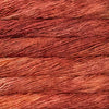 Silky Merino-Dried Orange