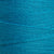 8/4 Cotton-M Brassard