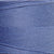 8/2 Cotton-M Brassard