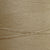 8/2 Cotton-M Brassard