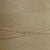 8/4 Cotton-M Brassard