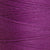 8/2 Cotton-M Brassard