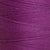 8/4 Cotton-M Brassard