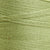 8/4 Cotton-M Brassard