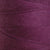 8/2 Cotton-M Brassard