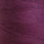 8/4 Cotton-M Brassard