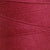 8/2 Cotton-M Brassard