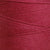 8/4 Cotton-M Brassard