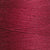 8/2 Cotton-M Brassard