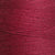 8/4 Cotton-M Brassard