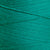 8/2 Cotton-M Brassard
