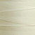 8/2 Cotton-M Brassard