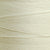 8/4 Cotton-M Brassard