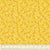 Cut and Paste-Yellow Confetti
