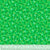 Cut and Paste-Green Confetti