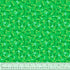 Cut and Paste-Green Confetti
