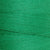 8/2 Cotton-M Brassard