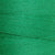 8/4 Cotton-M Brassard