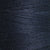 8/4 Cotton-M Brassard