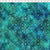 Impressions-Small Mosaic-Teal