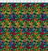 Vivid-Ogee-Multi