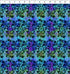 Vivid-Ogee-Blue