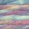 Silky Merino-Arapey