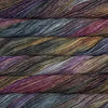 Silky Merino-Piedras