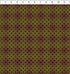 Vivid-Lattice-Gold