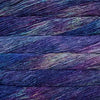 Silky Merino-Indonesia