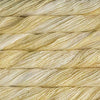 Silky Merino-Pollen