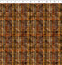 Autumn Elegance-Plaid-Multi