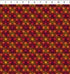 Vivid-Dots-Red