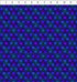 Vivid-Dots-Purple