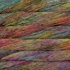 Silky Merino-Diana