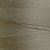 8/2 Cotton-M Brassard