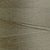 8/4 Cotton-M Brassard