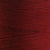 8/2 Cotton-M Brassard