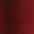 8/4 Cotton-M Brassard