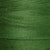 8/2 Cotton-M Brassard