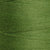 8/4 Cotton-M Brassard