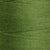 8/2 Cotton-M Brassard