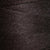 8/2 Cotton-M Brassard