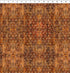 Autumn Elegance-Leaf Mosaic-Multi
