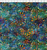 Dear Clara-Kaleidoscope-Blue