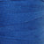 8/2 Cotton-M Brassard