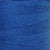8/4 Cotton-M Brassard