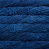 Silky Merino-Azul Profundo