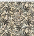Autumn Elegance-Toile-Cream