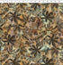 Autumn Elegance-Toile-Multi